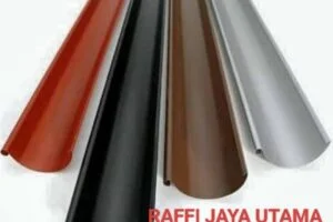 talang air gavanis metal sukabumi 081284422644
