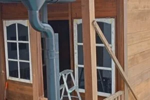 talang air gavanis metal subang cikrang 081284422644