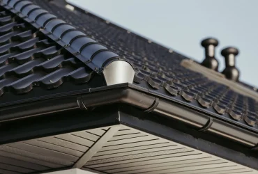 talang air gavanis metal semarang 081284422644