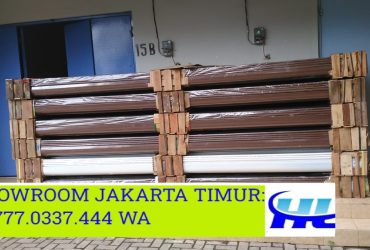 TALANG AIR GALVANIS BALIKPAPAN,SAMARINDA,,PONTIANAK,KALIMANTAN TIMUR.