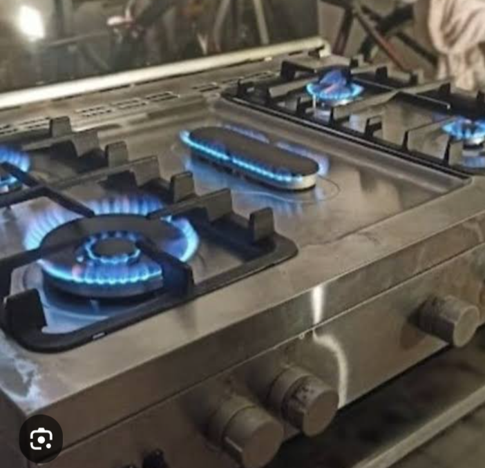 SERVICE KOMPOR GAS KARAWANG Terdekat