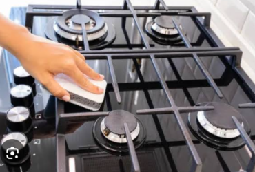 SERVICE PANGGILAN KOMPOR GAS BOGOR Terdekat