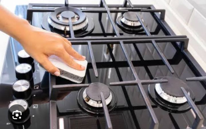 SERVICE PANGGILAN KOMPOR GAS BOGOR Terdekat