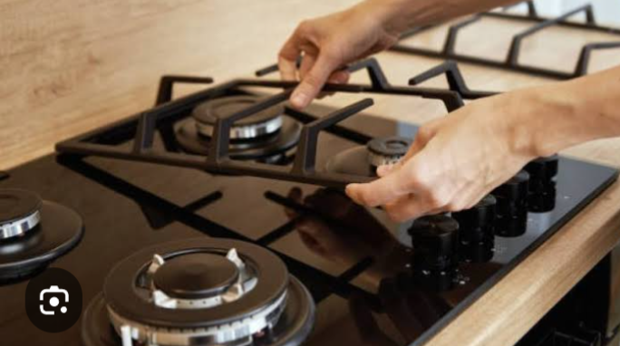 SERVICE KOMPOR GAS JAKARTA SELATAN terdekat