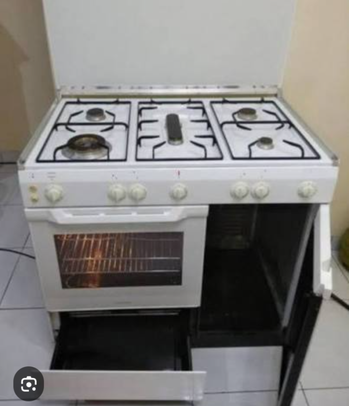SERVICE KOMPOR GAS BINTARO – PAMULANG – SERPONG TANGERANG SELATAN