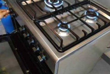 SERVICE KOMPOR GAS JAKARTA UTARA Panggilan