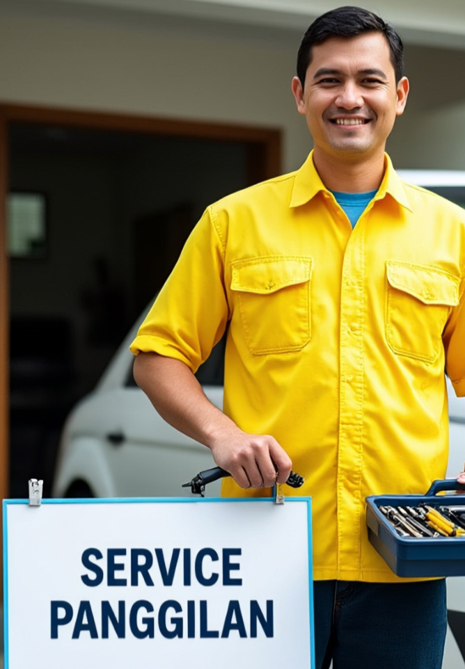SERVICE KOMPOR GAS DEPOK 24 JAM NONSTOP