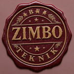 ZIMBO TEKNIK
