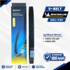 Promo Diskon Vanbelt Michelin Original